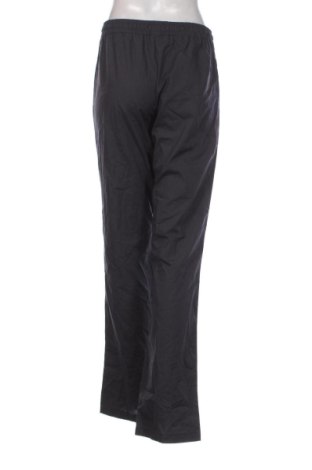 Дамски панталон Van Laack, Размер M, Цвят Сив, Цена 49,59 €