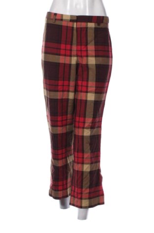 Damenhose Vanilia, Größe L, Farbe Mehrfarbig, Preis 19,99 €