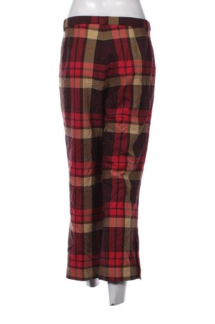 Damenhose Vanilia, Größe L, Farbe Mehrfarbig, Preis 19,99 €