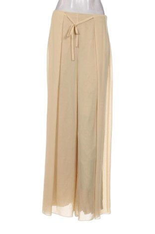 Damenhose Vera Mont, Größe M, Farbe Beige, Preis 63,99 €