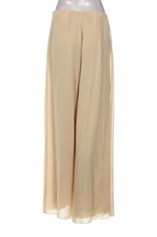 Damenhose Vera Mont, Größe M, Farbe Beige, Preis 63,99 €