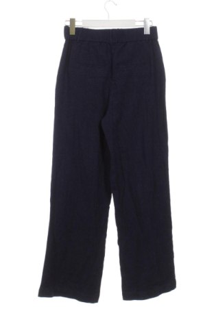 Dámske nohavice Vero Moda, Veľkosť XS, Farba Modrá, Cena  37,95 €