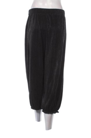 Pantaloni de femei Vero Moda, Mărime M, Culoare Negru, Preț 85,99 Lei
