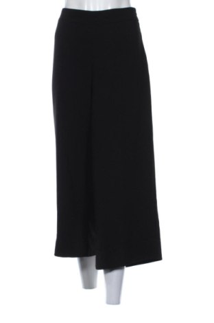 Pantaloni de femei Vero Moda, Mărime L, Culoare Negru, Preț 85,99 Lei