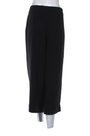 Pantaloni de femei Vero Moda, Mărime L, Culoare Negru, Preț 85,99 Lei