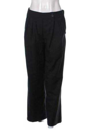 Damskie spodnie Vero Moda, Rozmiar S, Kolor Czarny, Cena 75,02 zł