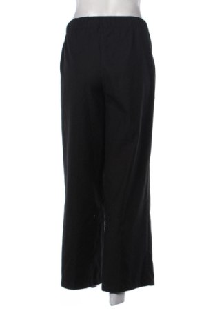 Damskie spodnie Vero Moda, Rozmiar S, Kolor Czarny, Cena 75,02 zł