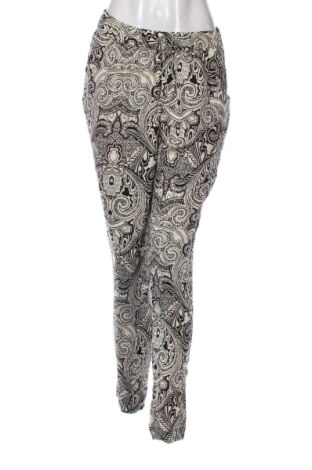 Damenhose Vero Moda, Größe M, Farbe Mehrfarbig, Preis 17,99 €