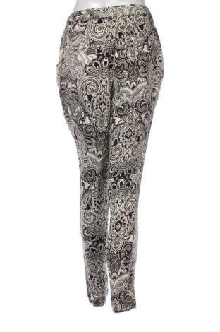 Damenhose Vero Moda, Größe M, Farbe Mehrfarbig, Preis 17,99 €