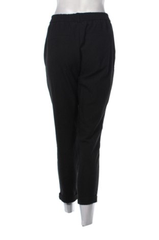 Damskie spodnie Vero Moda, Rozmiar L, Kolor Czarny, Cena 75,02 zł