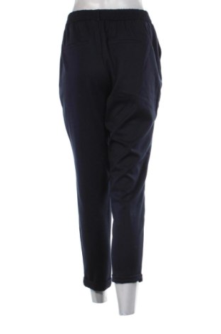 Дамски панталон Vero Moda, Размер XL, Цвят Син, Цена 14,00 €