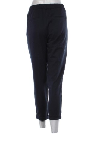Дамски панталон Vero Moda, Размер XL, Цвят Син, Цена 14,00 €