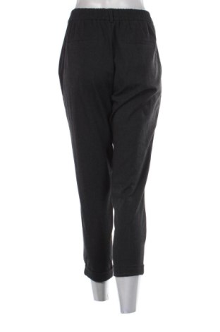 Damenhose Vero Moda, Größe XL, Farbe Grau, Preis 14,00 €