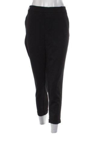 Damenhose Vero Moda, Größe XL, Farbe Schwarz, Preis 32,00 €
