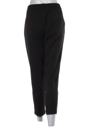 Damenhose Vero Moda, Größe XL, Farbe Schwarz, Preis 32,00 €