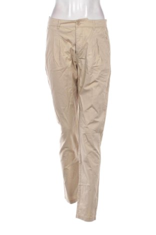 Дамски панталон Vero Moda, Размер M, Цвят Многоцветен, Цена 14,31 €