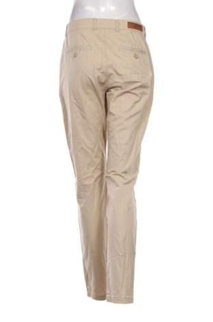 Дамски панталон Vero Moda, Размер M, Цвят Многоцветен, Цена 14,31 €