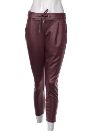 Damenhose Vero Moda, Größe S, Farbe Rosa, Preis 41,99 €