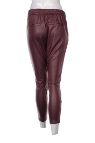 Damenhose Vero Moda, Größe S, Farbe Rosa, Preis 41,99 €