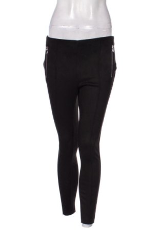 Дамски панталон Vero Moda, Размер S, Цвят Черен, Цена 13,81 €
