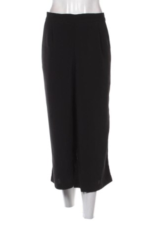 Damenhose Vero Moda, Größe L, Farbe Schwarz, Preis 17,99 €