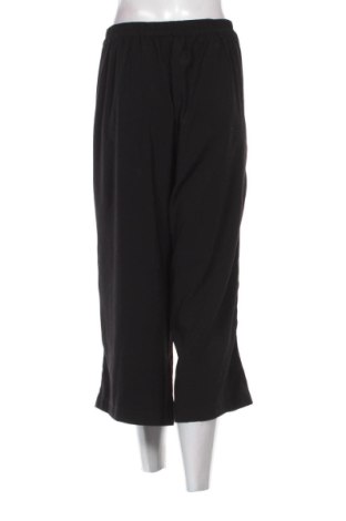 Damenhose Vero Moda, Größe L, Farbe Schwarz, Preis 17,99 €