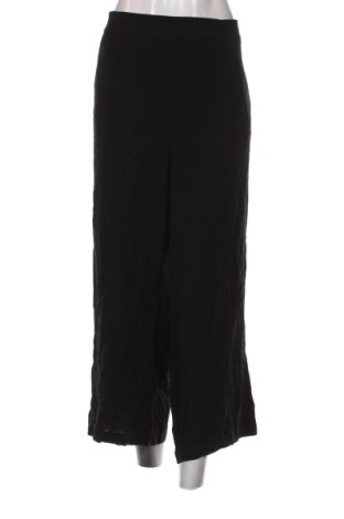 Damenhose Vero Moda, Größe 4XL, Farbe Schwarz, Preis 17,99 €