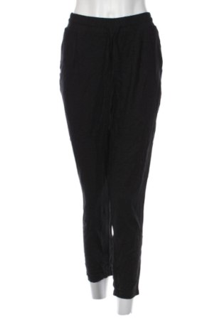 Damenhose Vero Moda, Größe M, Farbe Schwarz, Preis 17,99 €