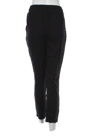 Damenhose Vero Moda, Größe M, Farbe Schwarz, Preis 17,99 €