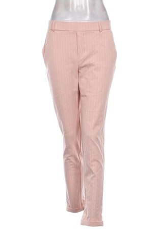Pantaloni de femei Vero Moda, Mărime M, Culoare Roz, Preț 85,99 Lei