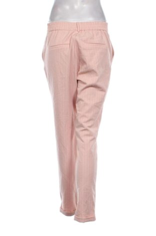 Pantaloni de femei Vero Moda, Mărime M, Culoare Roz, Preț 85,99 Lei
