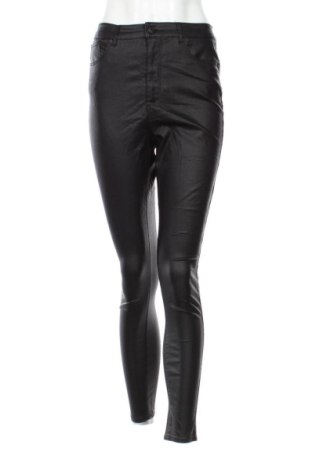Dámské kalhoty  Vero Moda, Velikost S, Barva Černá, Cena  391,00 Kč