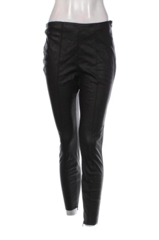 Damenhose Vero Moda, Größe M, Farbe Schwarz, Preis 30,69 €