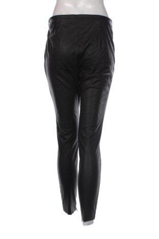 Damenhose Vero Moda, Größe M, Farbe Schwarz, Preis 30,69 €