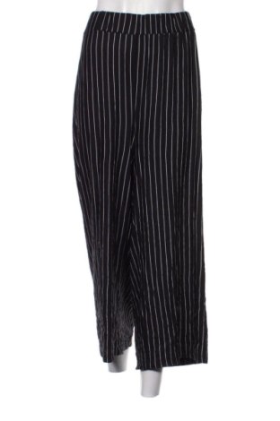 Pantaloni de femei Via Appia, Mărime XXL, Culoare Multicolor, Preț 129,99 Lei