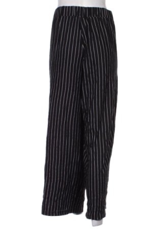 Pantaloni de femei Via Appia, Mărime XXL, Culoare Multicolor, Preț 129,99 Lei