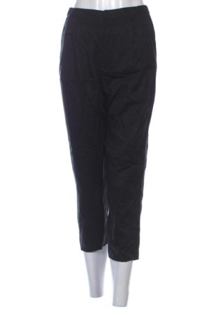 Pantaloni de femei Vicolo, Mărime S, Culoare Negru, Preț 196,99 Lei