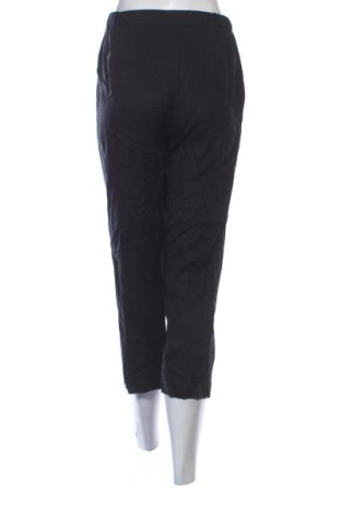 Pantaloni de femei Vicolo, Mărime S, Culoare Negru, Preț 196,99 Lei