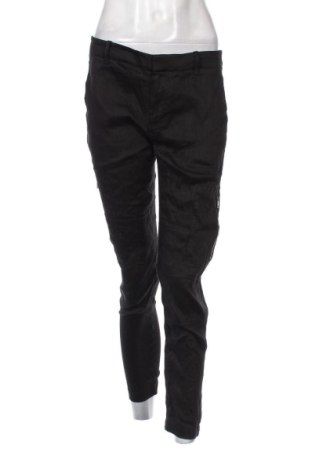 Damenhose Vince, Größe L, Farbe Schwarz, Preis € 162,55, #136456984