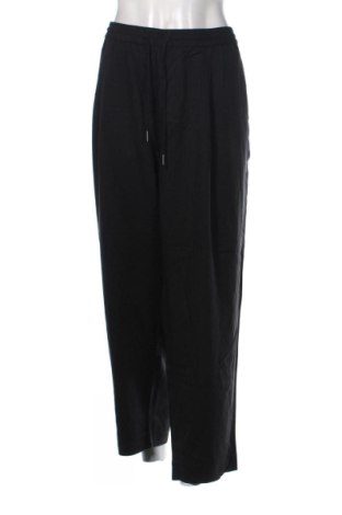 Damenhose Violeta by Mango, Größe 3XL, Farbe Schwarz, Preis 39,00 €
