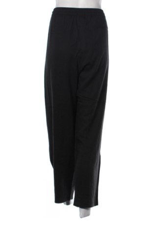 Damenhose Violeta by Mango, Größe 3XL, Farbe Schwarz, Preis 39,00 €