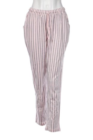 Дамски панталон Vivance, Размер L, Цвят Многоцветен, Цена 24,03 €
