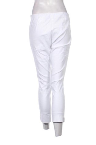 Damenhose Walbusch, Größe M, Farbe Weiß, Preis € 41,99