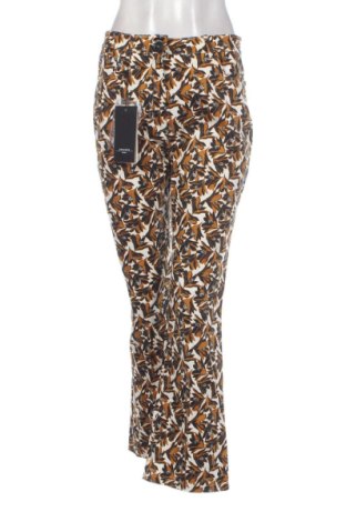 Дамски панталон Weekend Max Mara, Размер M, Цвят Многоцветен, Цена 145,71 €