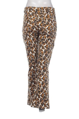 Дамски панталон Weekend Max Mara, Размер M, Цвят Многоцветен, Цена 145,71 €