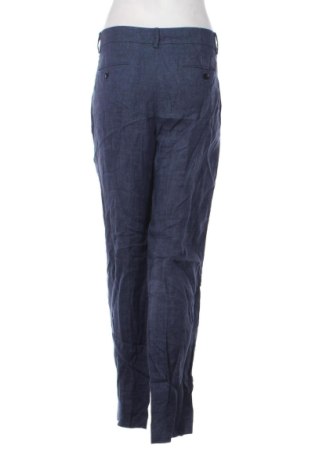 Damenhose Weekend Max Mara, Größe XL, Farbe Blau, Preis € 187,99