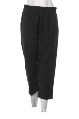 Női nadrág Wendy Trendy, Méret M, Szín Fekete, Ár 10 559 Ft