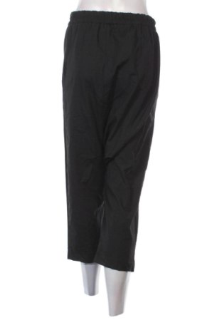 Női nadrág Wendy Trendy, Méret M, Szín Fekete, Ár 10 559 Ft
