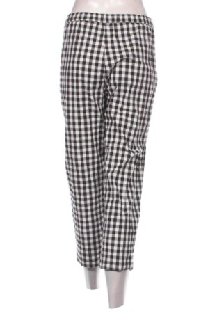 Дамски панталон Wendy Trendy, Размер L, Цвят Многоцветен, Цена 19,42 €