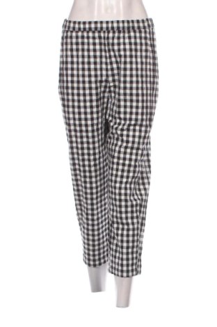 Дамски панталон Wendy Trendy, Размер L, Цвят Многоцветен, Цена 19,42 €